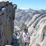 Profile Picture of Josh Breen (@joeshbren) on Instagram