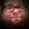 Profile Picture of Tim Yoder (@@whalicoco) on Tiktok