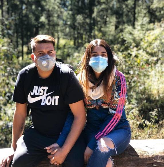 Antonio Velazquez - Poshmark Profile Picture of Antonio Velazquez (@papulio81) on Poshmark