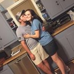 Profile Picture of Khristopher Nathaniel Gunnells (@gunnellss) on Instagram