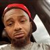 Profile Picture of Rodney Keener (@rodney.keener.3) on Facebook