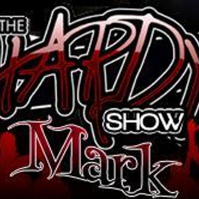 Profile Picture of Real Hardy Show Mark (@HARDY_SHOW_MARK) on Twitter