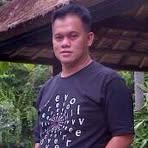 Profile Picture of Ivan Halen (@bijekbijak.bijekbijak) on Facebook