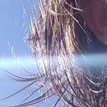 Profile Picture of Dylan Meade (@_dylumm) on Instagram