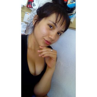 Profile Picture of Joselyn Chavez (@Joselyn19378016) on Twitter