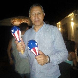 Jorge Puerto Parra - Facebook Profile Picture of Jorge Puerto Parra (@jorge.puertoparra.5) on Facebook