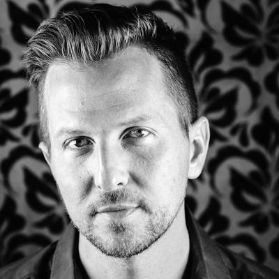 Profile Picture of Bradley Somer (@BradleySomer) on Twitter