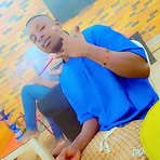 Profile Picture of Charles Cédric Serele (@Charles-Cédric-Serele) on Facebook