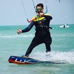 Profile Picture of Patrick Runge (@pat_run89) on Instagram