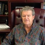 Profile Picture of Harold Thibodeaux (@harold.thibodeaux) on Instagram
