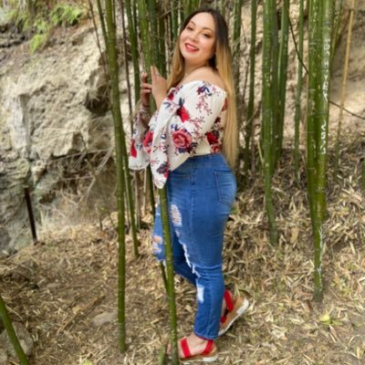 Profile Picture of Paloma Ramirez (@dove_ramirez6) on Twitter