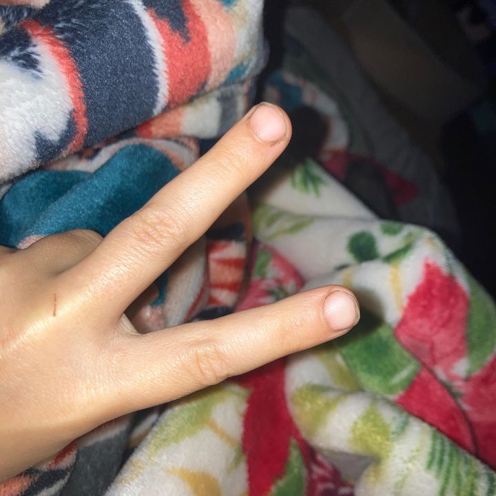 Profile Picture of JacobChapman371 (@jacobchapman371) on Tiktok