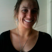 Profile Picture of Heather Ley (@heatherley9004) on Youtube