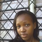 Profile Picture of Loureen Makorani (@loureen.makorani) on Facebook