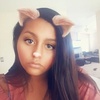 Profile Picture of Leslie baca (@leslie_deedee03) on Tiktok