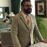 Profile Picture of Christopher kahn (@kahnchris45) on Instagram