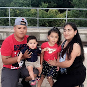 Profile Picture of Haley Ramirez (@haleyramirez4107) on Youtube