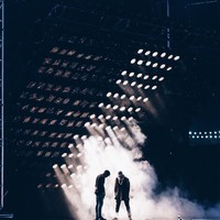 Profile Picture of Jacob Carbajal (@jacob-carbajal-7) on Quora