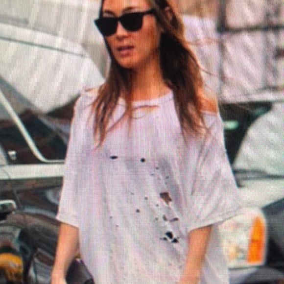 Profile Picture of Jerry Arnold (@dnjvza) on Poshmark