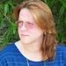 Profile Picture of Nancy Grimme (@nancyann226) on Pinterest