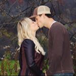 Profile Picture of Brooke✂️Marshall ♓️ (@brookekmarshall) on Instagram