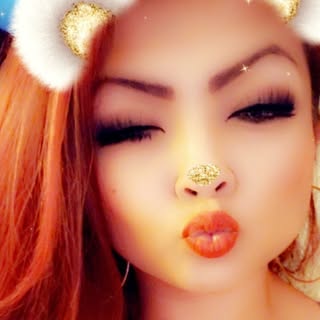 Profile Picture of Rozenara Chap (@rozenarachap) on Instagram
