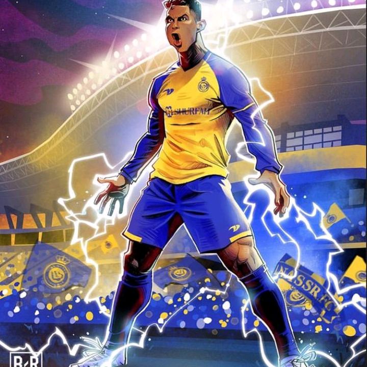 Profile Picture of johnny_22 (@johnstrobel6) on Tiktok