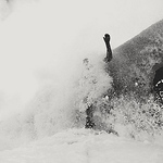Profile Picture of Scott Payne (@scottpaynephotography) on Flickr