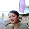 Profile Picture of Annie Enriquez (@@anneng10) on Tiktok
