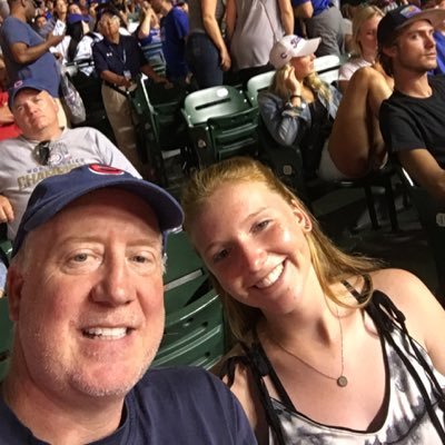 Profile Picture of Clinton C. Reese (@ClintonCReese1) on Twitter