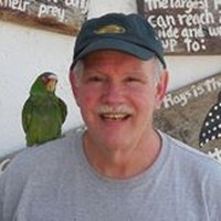 Profile Picture of Brian Lowery (@brian-lowery-11) on Quora