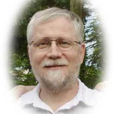 Profile Picture of Dave Sica (@davesica) on Twitter