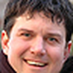 Profile Picture of Jason B. (@holy goalie) on Flickr