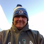 Profile Picture of brian keith lethbridge (@windchillfactorz) on Instagram