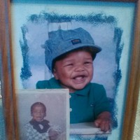 Profile Picture of Mack Brandon (@mack-brandon-2) on Quora