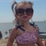 Profile Picture of Jennifer Manning (@jenmanning3) on Instagram