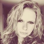 Profile Picture of Michelle Moonen (@michellemoonen) on Instagram