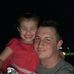 Profile Picture of Ian Duncanson (@ian.andrew.73) on Facebook