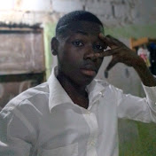 Profile Picture of John Py Aescolha Certa  (@JohnPyAescolhaCerta) on Youtube