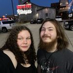 Profile Picture of Emily Pearson (@_emiiillyyy_) on Instagram