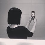 Profile Picture of Miia Martinpelto (@marmiia) on Instagram