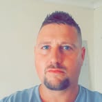 Profile Picture of Sam Bowles (@Sam-Bowles) on Facebook