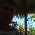 Profile Picture of Dirceu Fernandes Ferreira (@dirceu.fernandes.ferreira) on Facebook