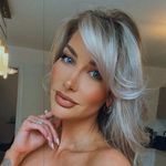 Profile Picture of jenna mcguinness (@jennamcguinnesss) on Instagram