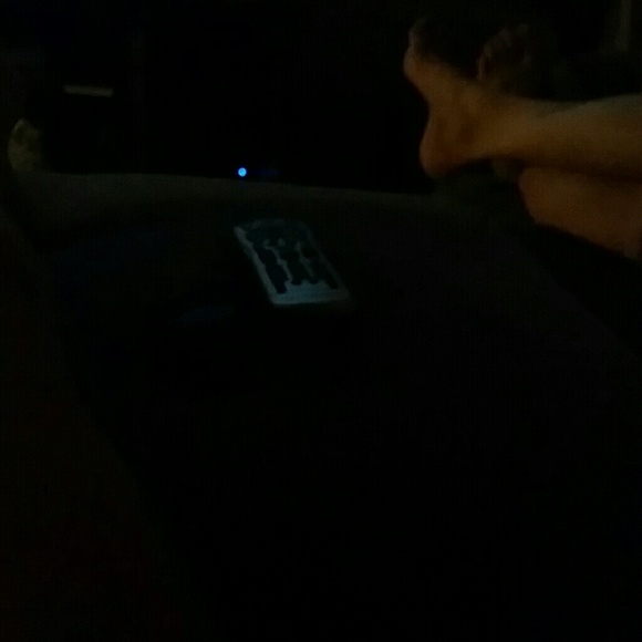 Profile Picture of Bobbi Bainbridge (@bobbij26) on Poshmark