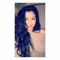 Profile Picture of Paula Saavedra (@paula-saavedra-1) on Quora