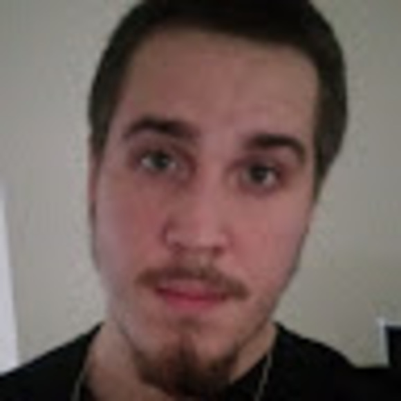 Profile Picture of Scott Parker (@scottp514) on Poshmark