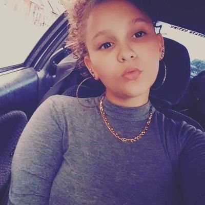 Profile Picture of Jazmyn Smith (@Jazmynmsmith01) on Twitter