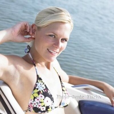 Profile Picture of Heather Price (@LuaBoyd) on Twitter