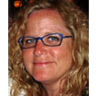 Profile Picture of Lisa Hansen (@lisalynnhansen) on Twitter